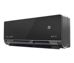 Royal Clima RCI-RSN40HN