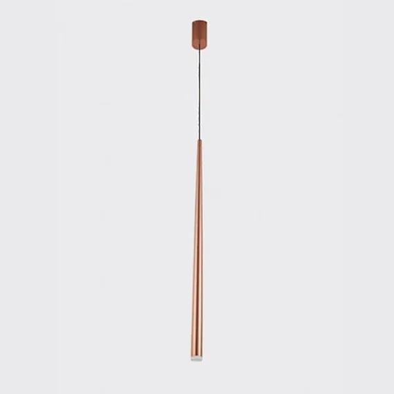 Подвесной светильник IT03-1428 IT03-1428 coffee Italline