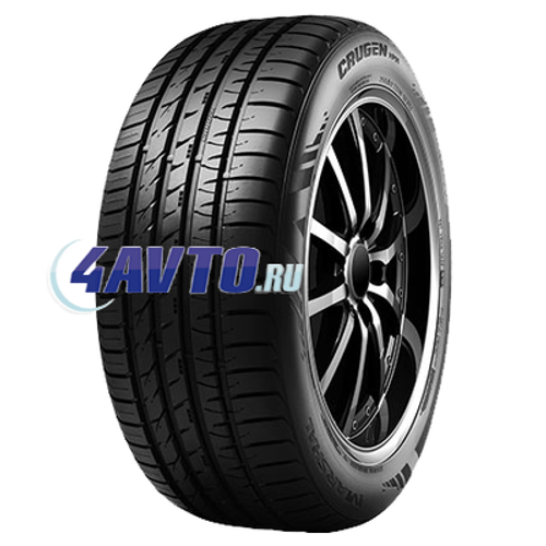 Купить Легковая шина 285/65R17 116H Crugen HP91 TL 4PR