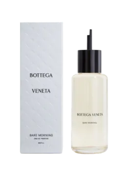 Bottega Veneta Bare Morning