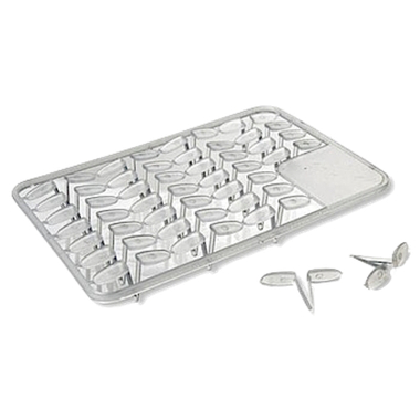 Стопор для бойлов Cormoran 11-05275 Pellet Holder L