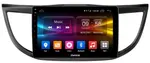 Магнитола для Honda CR-V 2012-2018 - Kuberg OL-1641 IPS, Android 10, 4G SIM-слот