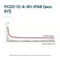 РС20-12-А-Ф1-IP68 (вкл. БП)