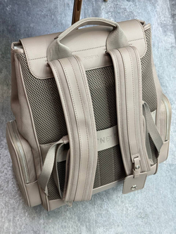 Рюкзак Rimowa