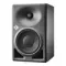 Neumann KH 120 II Black