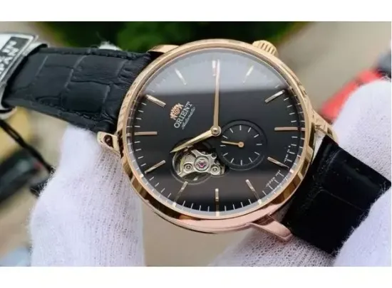 Мужские часы Orient RA-AR0103B10B