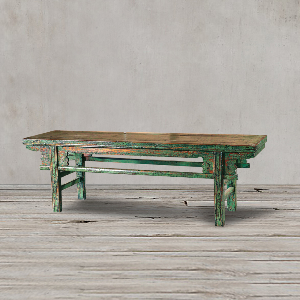 Консоль Roomers BF-60609