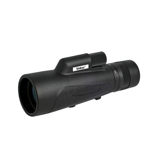 Монокуляр Veber ZOOM 8-24x50