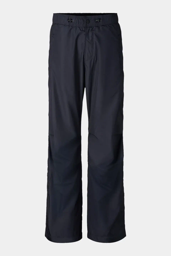 Брюки BOGNER FIRE+ICE AUREL в синем цвете