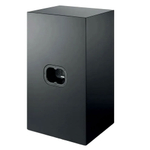 Focal Bundle Utopia Main 112 BE Black EU
