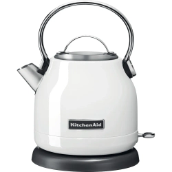 KitchenAid Чайник Stella 1,25 л белый EAN 5413184400361