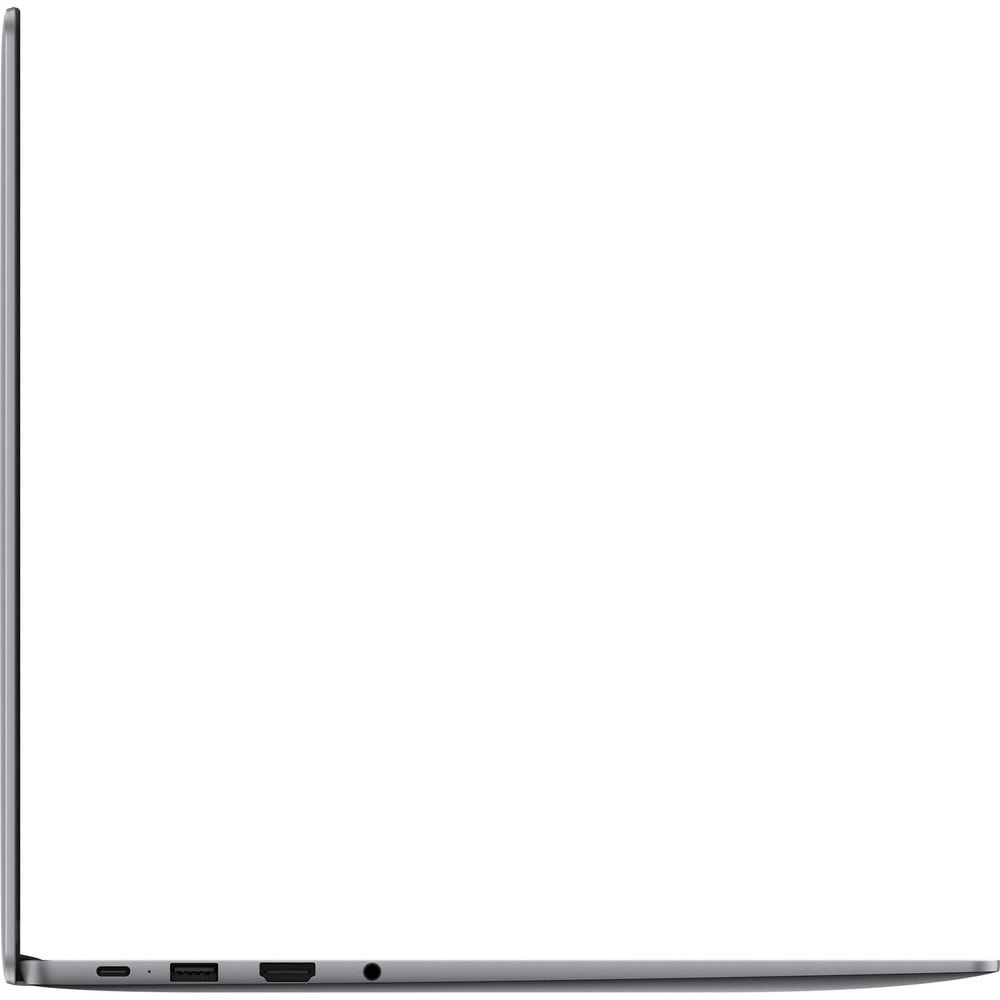 Ноутбук Huawei MateBook 14 U7 FLMH-X (53014MTW)