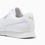 UNISEX обувь Roma 24 - PUMA