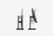 EX298883RUS_0426930103555