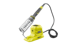 Паяльник RYOBI ONE+ R18SOI-0 5133004382