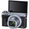 Canon PowerShot G7X Mark III