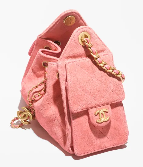 Сумка Chanel 25 mini