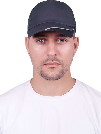 Бейсболка IFORM