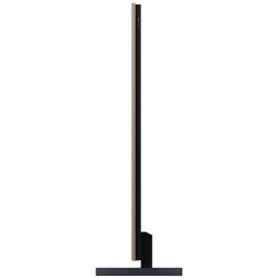 Телевизор TCL 55A400 Pro (2026)