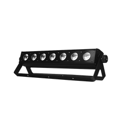 PIXARC 7- W-021