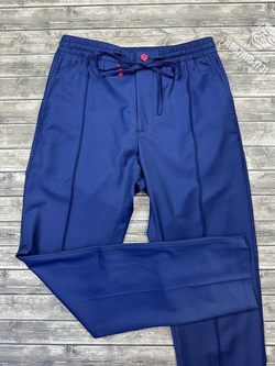 Летний спортивный костюм Kiton
