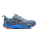 Кроссовки мужские Hoka Skyflow WIDE