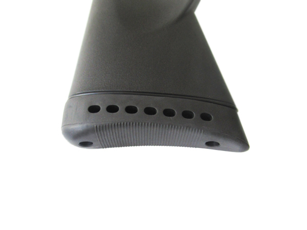 Винтовка пневматическая GAMO DELTA FOX GT (3 дж)