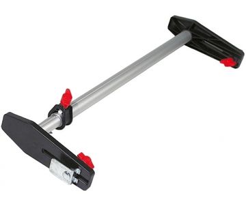 Распорка для установки дверных коробок, 560-1010 мм Bessey BE-TMS