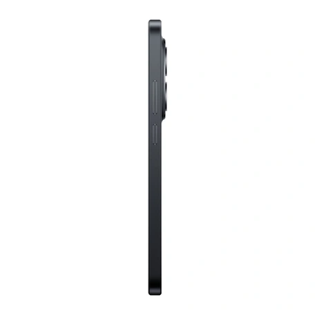 Смартфон Xiaomi Redmi Note 15 Pro 5G 8/512GB Black