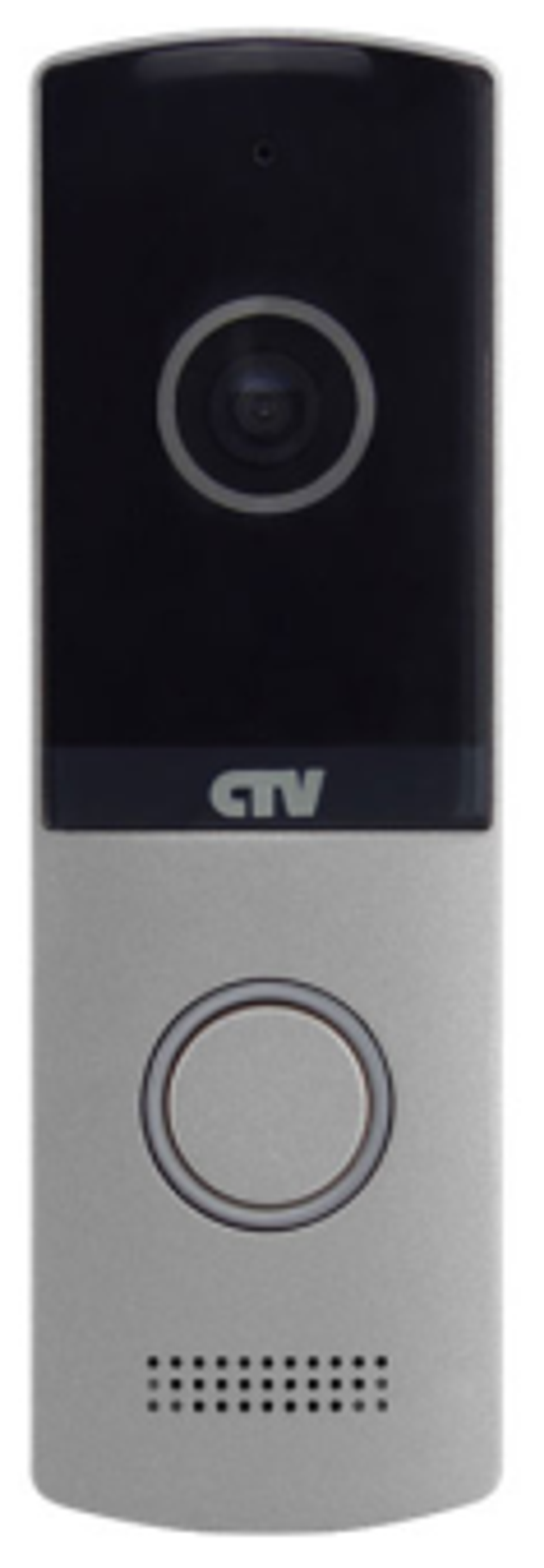 СTV-D4003NG