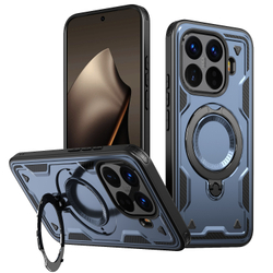 Чехол Magneto Case с кольцом для Xiaomi 15T Pro