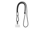Шнур для зарядки Lany Charge Lite