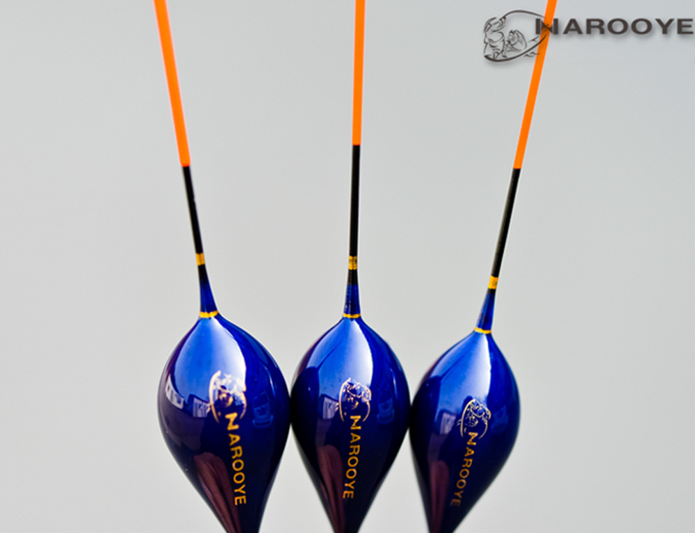 СИНИЙ ЗМЕЙ carbon conical