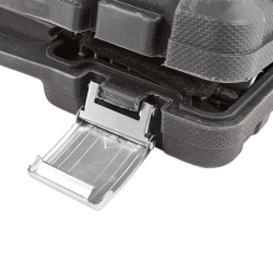 Набор инструментов 82пр.1/2'',1/4''(6гр.) KINGTUL KT-4821-5EURO