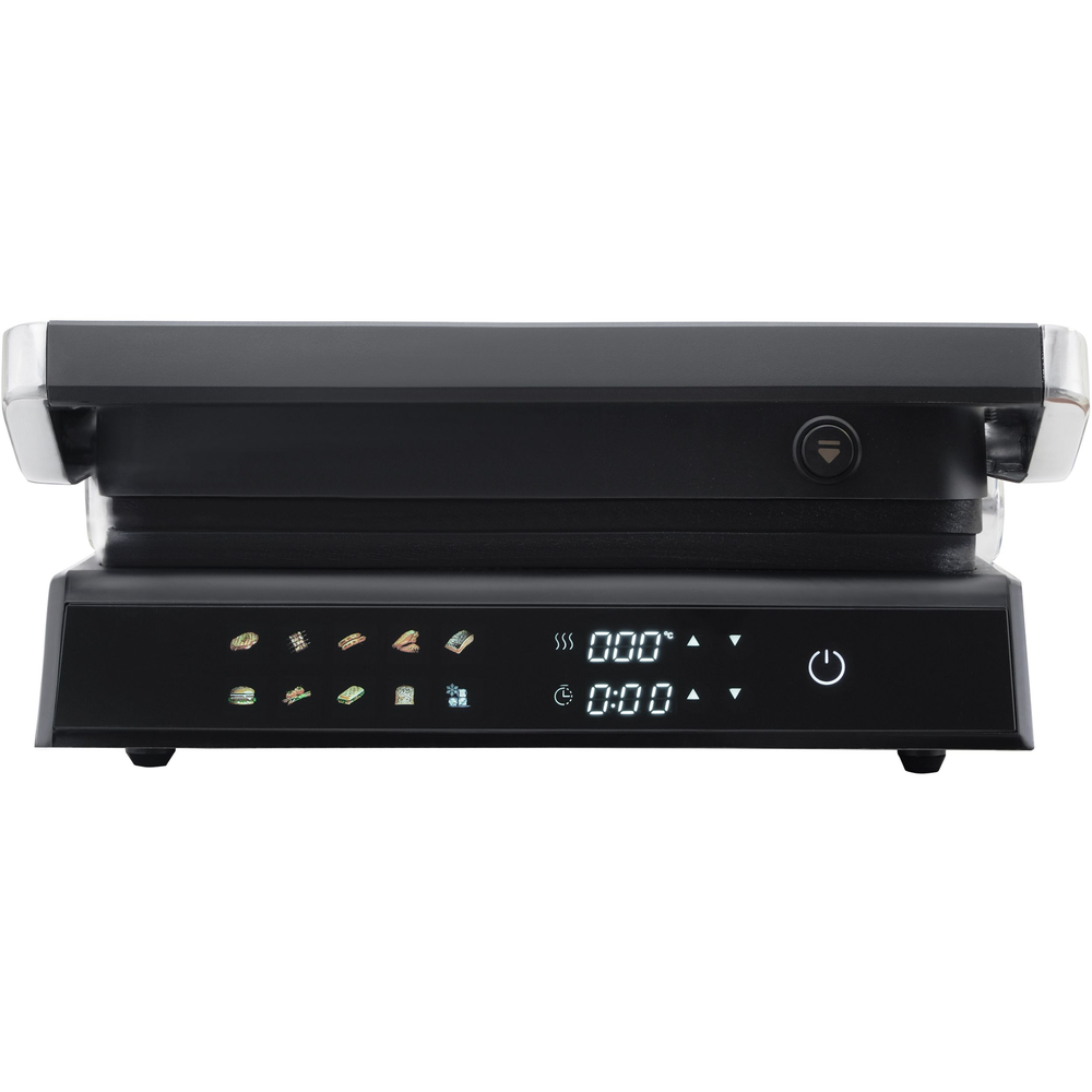 Korting KGPA 0403 W Infinity