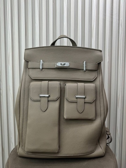 Рюкзак Hermes