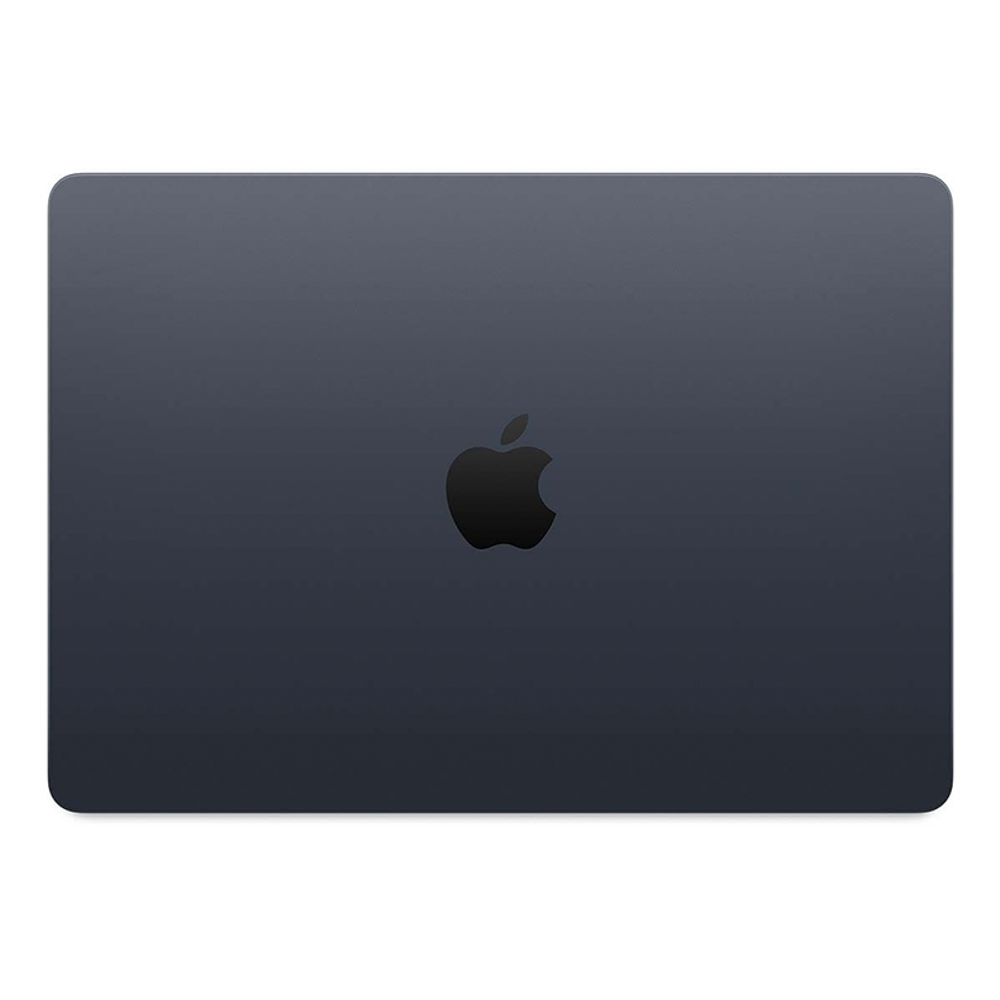 MacBook Air 15 M5 10с CPU 10c GPU 16/1 ТБ