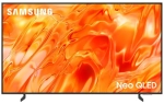 ЖК-телевизор Samsung QE55QN70HAUXPY