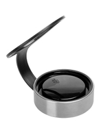Термобутылка Nisus 500ML (N.TB-019-RB)