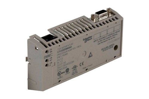 171CCC98030