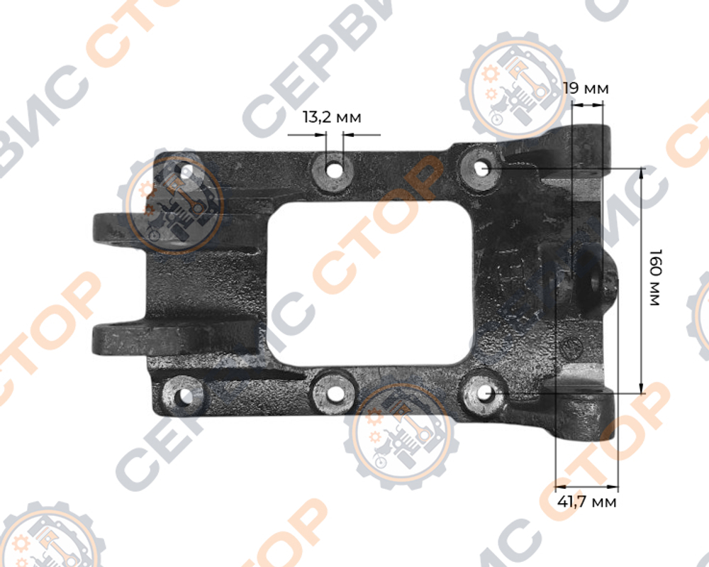 TA-062-SF244-14