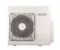 Внешний блок мульти сплит-системы Hitachi RAM-110NP6E