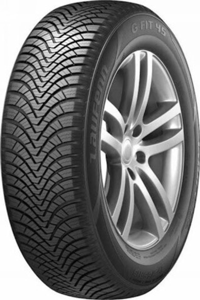 LAUFENN G FIT 4S LH71 225/55R17 101W XL Китай