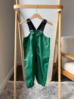 Комплект Moncler, 86