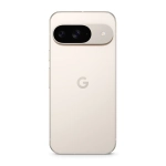 Смартфон Google Pixel 9 12/128GB, Porcelain (Фарфоровый) (Японская версия)