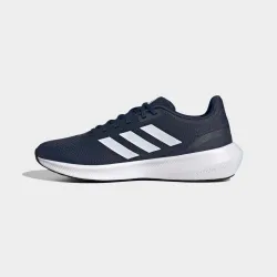 Кроссовки мужские ADIDAS RUNFALCON 3.0
