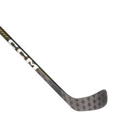 Клюшка CCM TACKS AS-V PRO SR (взрослый)