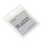 Godox SA-D