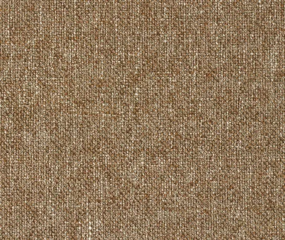 Кровать Basic спальное место 120*200 см (коричневый, рогожка)