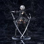ТуБи / 2B
